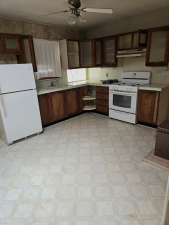 2493 Culver Ave (12)