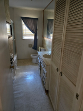 2493 Culver Ave (13)