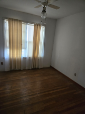 2493 Culver Ave (14)