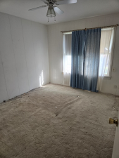 2493 Culver Ave (15)