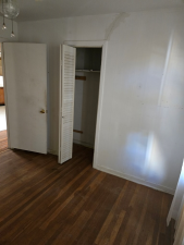 2493 Culver Ave (16)