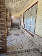 2493 Culver Ave (9)