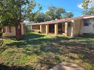 2493 Culver Ave (2)