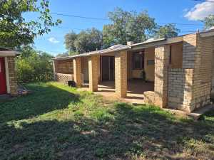 2493 Culver Ave (3)