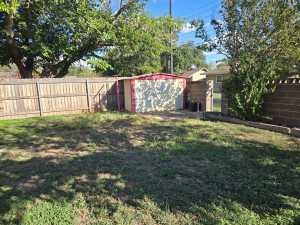 2493 Culver Ave (4)