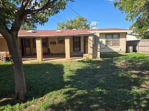 2493 Culver Ave (5)