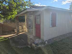 2493 Culver Ave (6)