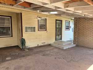 2493 Culver Ave (7)