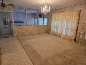 2493 Culver Ave (8)