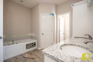 9676 Jaguar Trail (10)