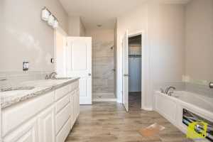 9676 Jaguar Trail (11)