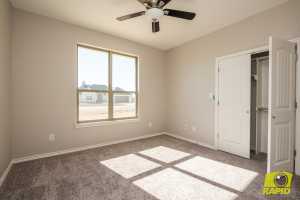 9676 Jaguar Trail (12)