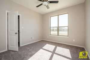 9676 Jaguar Trail (13)