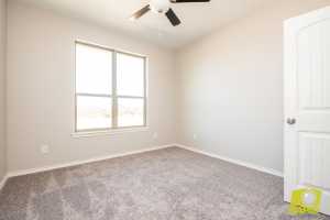 9676 Jaguar Trail (14)