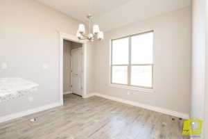 9676 Jaguar Trail (6)