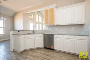 9676 Jaguar Trail (8)