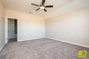 9676 Jaguar Trail (9)