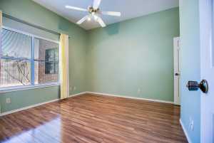 1206 Dorchester Dr (10)