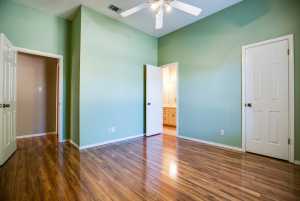 1206 Dorchester Dr (11)