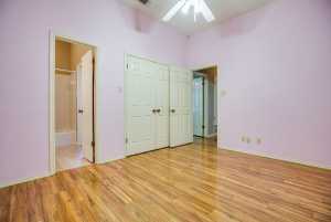 1206 Dorchester Dr (13)