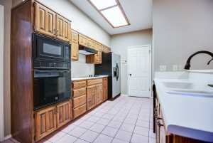 1206 Dorchester Dr (14)