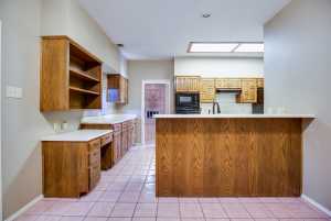 1206 Dorchester Dr (16)