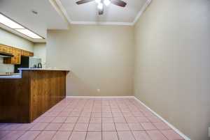 1206 Dorchester Dr (17)