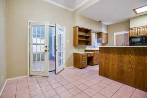 1206 Dorchester Dr (18)