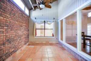1206 Dorchester Dr (22)