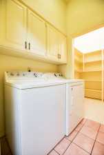 1206 Dorchester Dr (35)