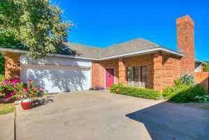 1206 Dorchester Dr (31)
