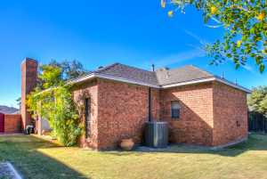 1206 Dorchester Dr (19)