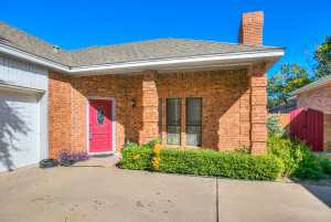 1206 Dorchester Dr (32)