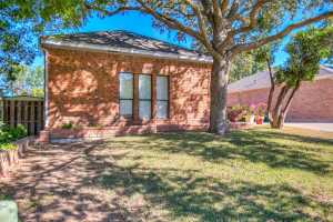 1206 Dorchester Dr (20)