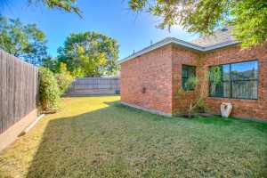 1206 Dorchester Dr (6)