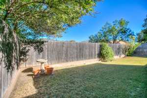 1206 Dorchester Dr (21)
