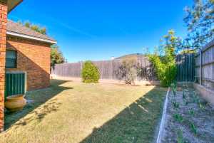1206 Dorchester Dr (33)