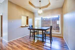1206 Dorchester Dr (4)
