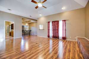 1206 Dorchester Dr (5)