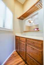 1206 Dorchester Dr (34)