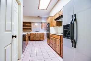 1206 Dorchester Dr (7)