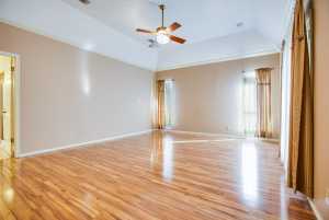1206 Dorchester Dr (8)
