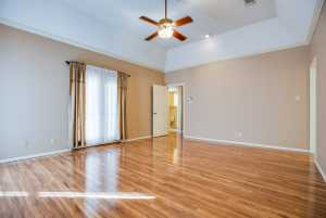 1206 Dorchester Dr (9)
