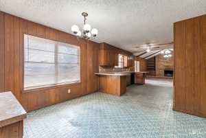 2819 Lindenwood Dr (12)