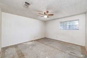 2819 Lindenwood Dr (19)