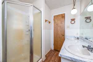 2819 Lindenwood Dr (20)