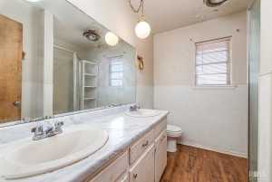 2819 Lindenwood Dr (21)