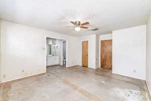 2819 Lindenwood Dr (22)