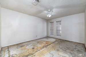 2819 Lindenwood Dr (23)