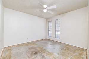 2819 Lindenwood Dr (24)